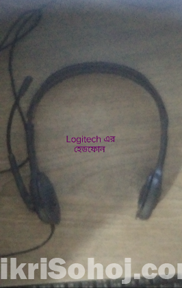 Desktop Computer Sale